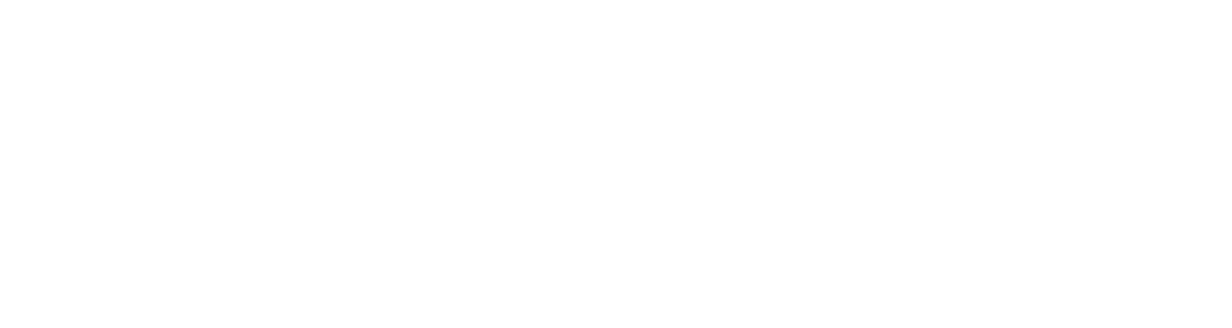 WiSP